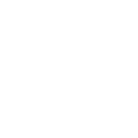 Louisa Models Sticker