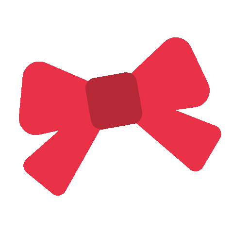 ourhome mansion Sticker