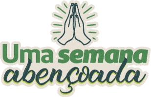 UnimedSulCapixaba Sticker