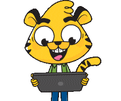 Video Sticker