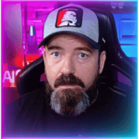 Cheers Twitch GIF