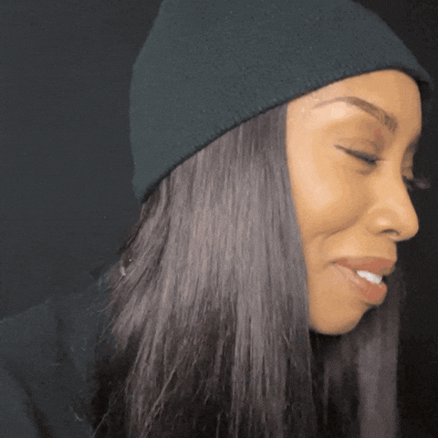 Whats Going On Whatchudoin GIF by Chris City