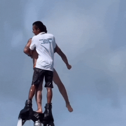 giphy.gif?cid=9b38fe912y10u19ydur66y56rr5otpb8fkcy44nn8hw5fgmk&ep=v1_gifs_username&rid=giphy.gif&ct=g