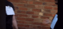 Handshake Bilge GIF by Showza