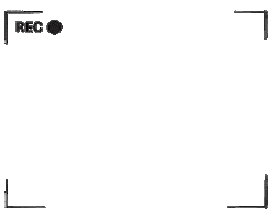 Fleur-De-Lis Aesthetics Sticker