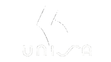 Shoes Sandals Sticker by Unisa