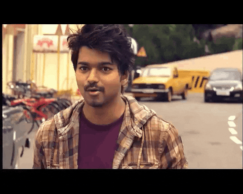 Indian Tamil GIF - Find & Share on GIPHY