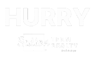 Hurry Justlisted Sticker by suttonteamrealty