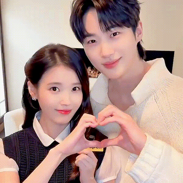 O Talent GIF by Borneo FC