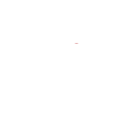 Party Drip Sticker by Notorious Events