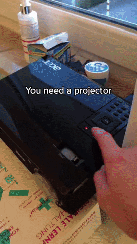 Animated GIF