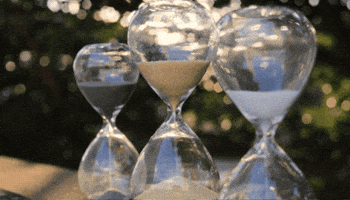 Mood GIF