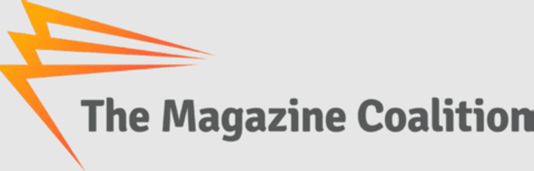 Ai Magazine GIF