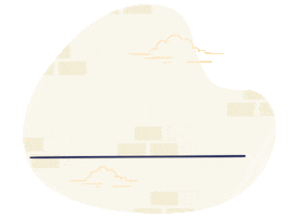 Vine Valley Real Estate Sticker