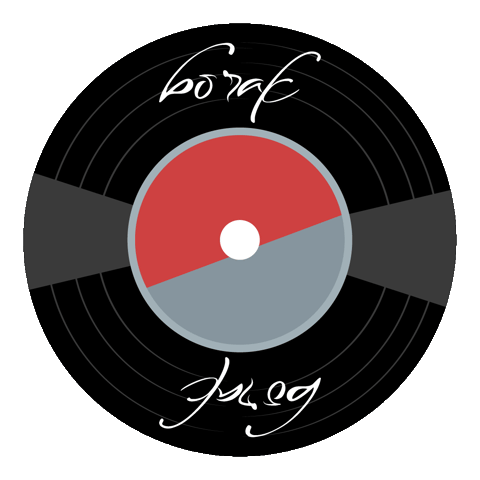 Rangertrooper Sticker