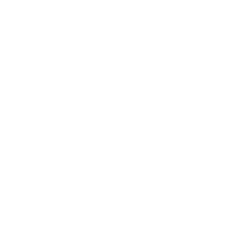 Waldorf Sticker by FridaProject