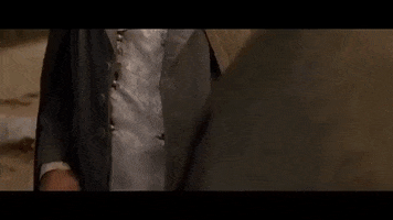 Lotr GIF