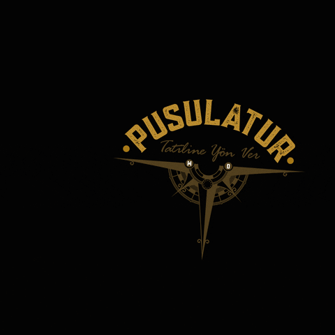 Pusula Tur GIF