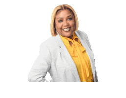 Clonise Stewart Home Group Sticker