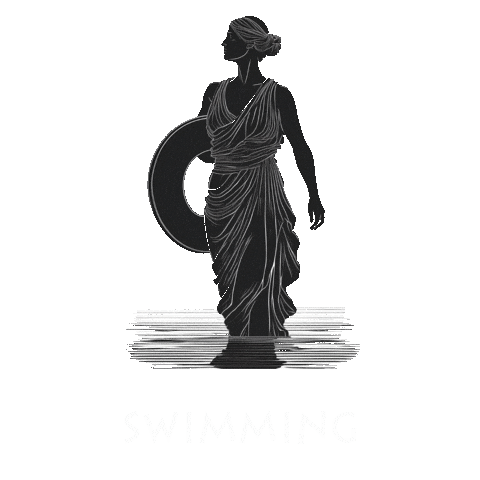 Playfield Group Sticker