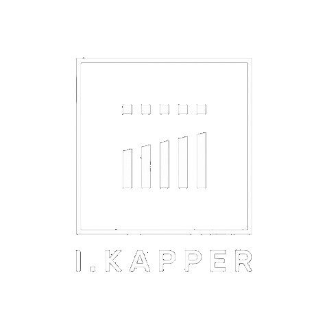 Ikappershop Sticker