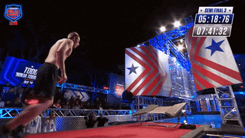 200.gif?cid=fc005b086280da3535782f08af2ddda0343965a253f6b617&rid=200.gif&ct=g
