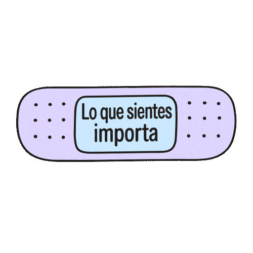 Adipacongreso Sticker by Adipa