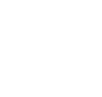 Making History Sticker