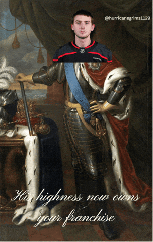 Pyotr Kochetkov GIF
