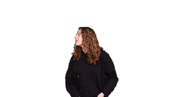 School Books Sticker by Examenbundel