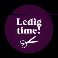 Ledig GIFs - Get the best GIF on