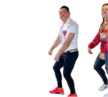 Gasca Sticker by hermanosgasca