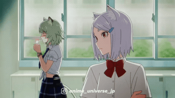 Song Opening GIF