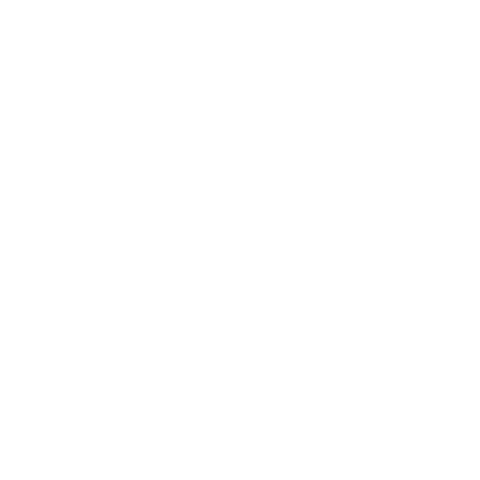 Printzessin_ch Sticker