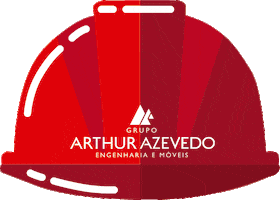 Obra Obracivil Sticker