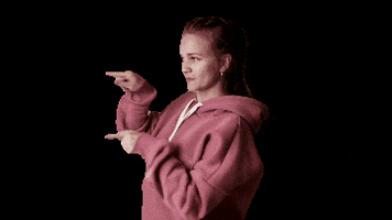 newbornbarnaul GIF