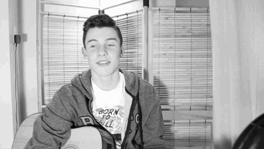 mendes