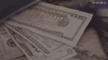 aint too cool music video GIF by LunchMoney Lewis 