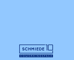 SCHMIEDE10 GIF