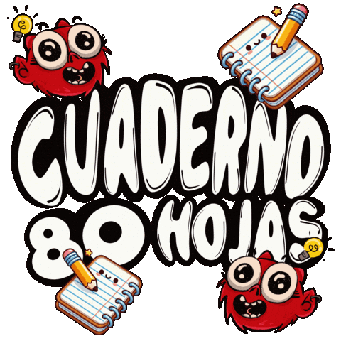 Bebba Sticker by Bebbaclothing