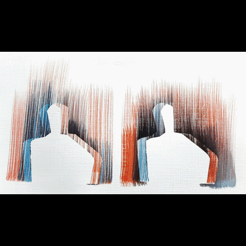 circular  GIF