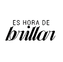 Kerly Alvarado Joyas Sticker