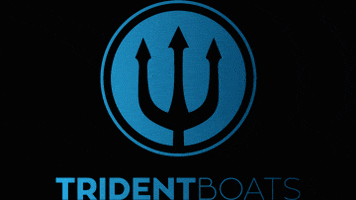 tridentboats trident lefkada tridentboats GIF