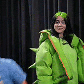 giphy.gif?cid=5e214886bb61ac45dd06bcd276