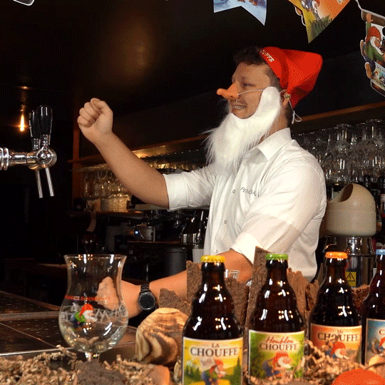Brasserie Mirell GIF