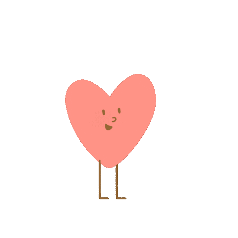 Love Sticker