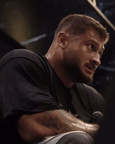 Alaf10 GIF