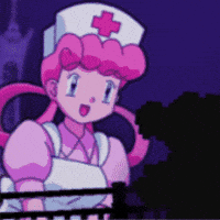 I Can Fix That GIF