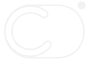 Cooltura Sticker