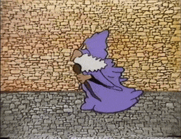 Arcade GIF